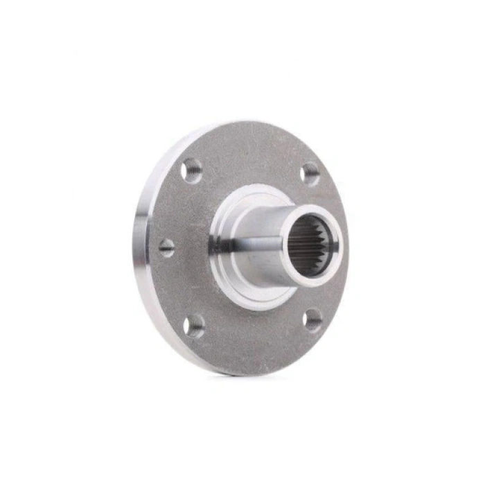 Porya Ön Renault Logan Ym 1.5 Dci 07- (Oem No: 8200208335)