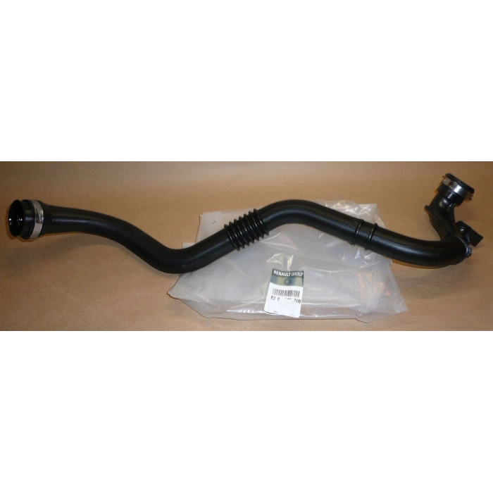 Hortum Turbo Megane 2 1.5 Dcı (Oem No: 8200208708)