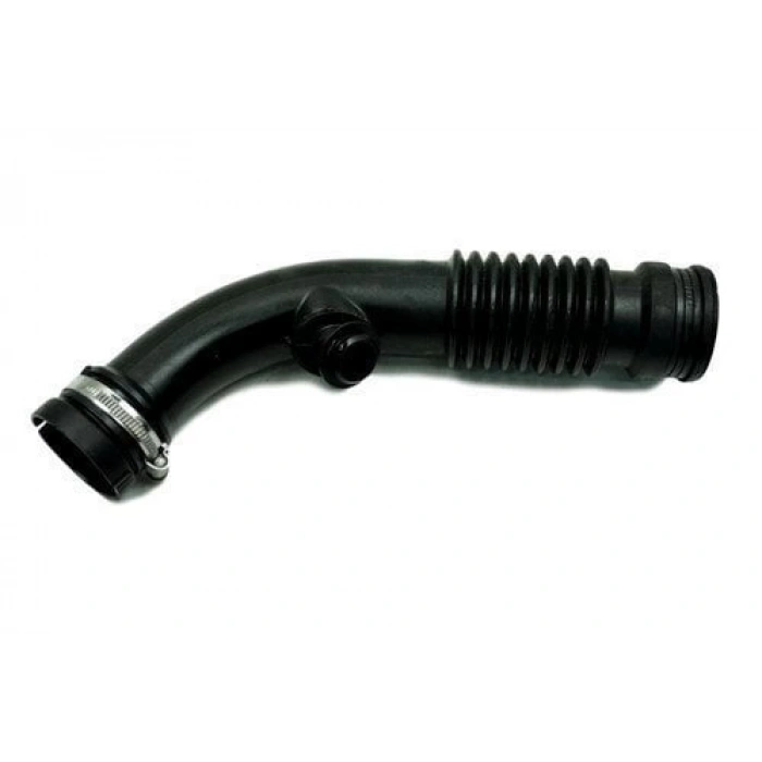 Hortum Turbo Megane 2 02-08 / Scenıc 2 / Laguna 2 / Kangoo 2 08-16 1.5 Dcı (Oem No: 8200218988)