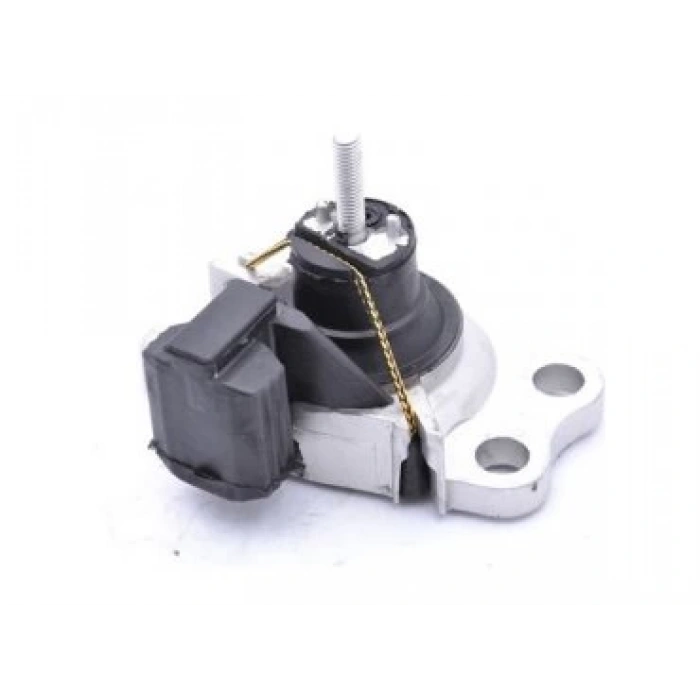 Motor Takozu Sağ Iplı Takoz Renault Clıo/Kango 1.5 Dci 03- (Oem No: 8200220400)