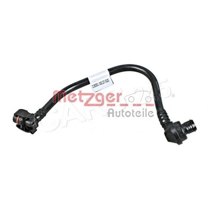 Westinghouse Borusu Clıo Iıı 05-12 / Modus 04-11 (Oem No: 8200224090)