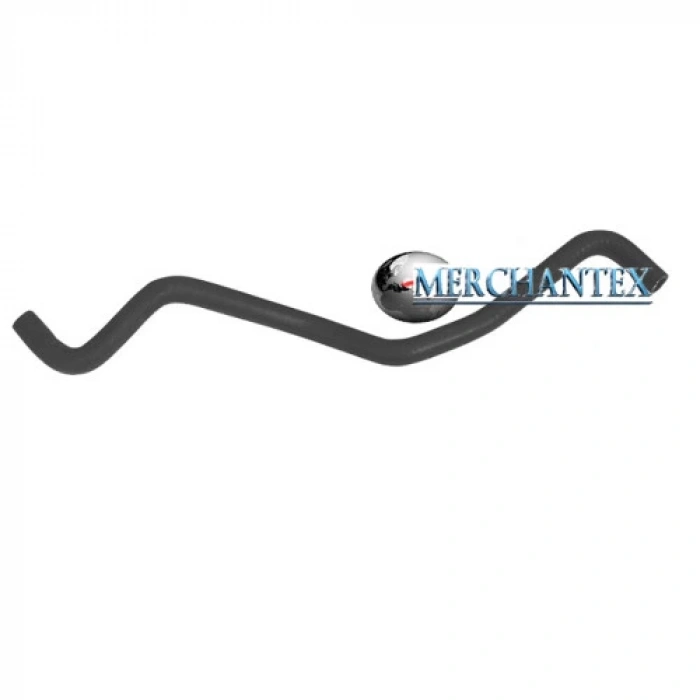 Hortum Yedek Su Deposu Megane 2 /Scenıc 2 1.6 K4Jlmıa (Oem No: 8200232034)