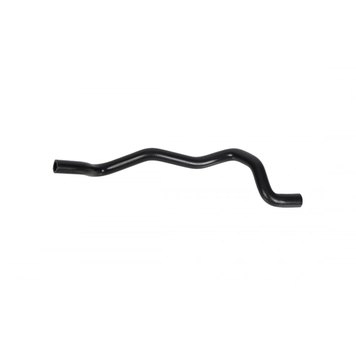 Kalorıfer Hortumu Renault Megane Iı/Scenıc Iı 1.6 16V 03- (Oem No: 8200233968)