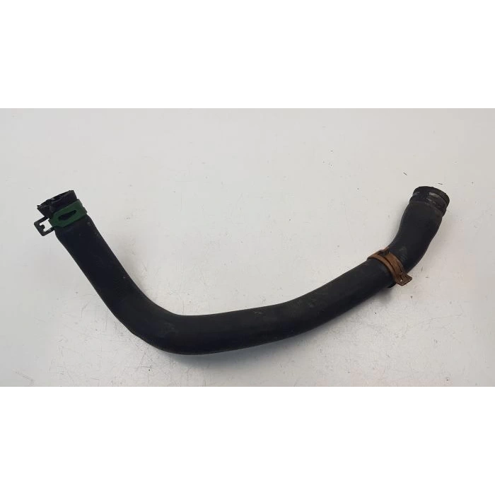 Kalorıfer Hortumu Renault Megane Iı/Scenıc Iı 1.6 K4J 03- (Oem No: 8200233971)