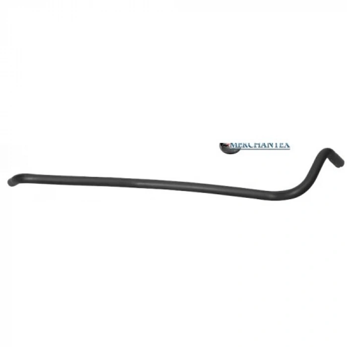 Genlesme Depo Hortumu Renault Trafıc I 1.9 01- (Oem No: 8200245056)