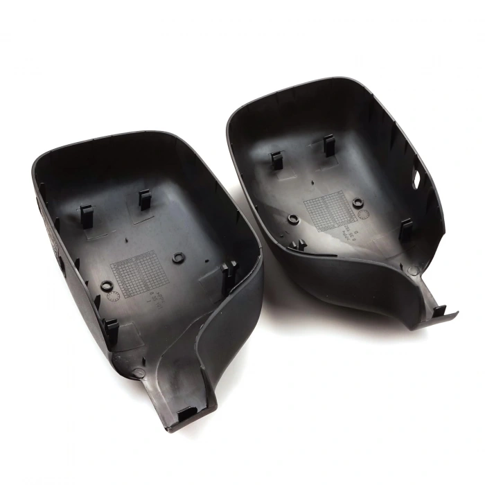 Ayna Kapagı Sağ Renault Kangoo Iı Bm 03-07 (Oem No: 8200245172)