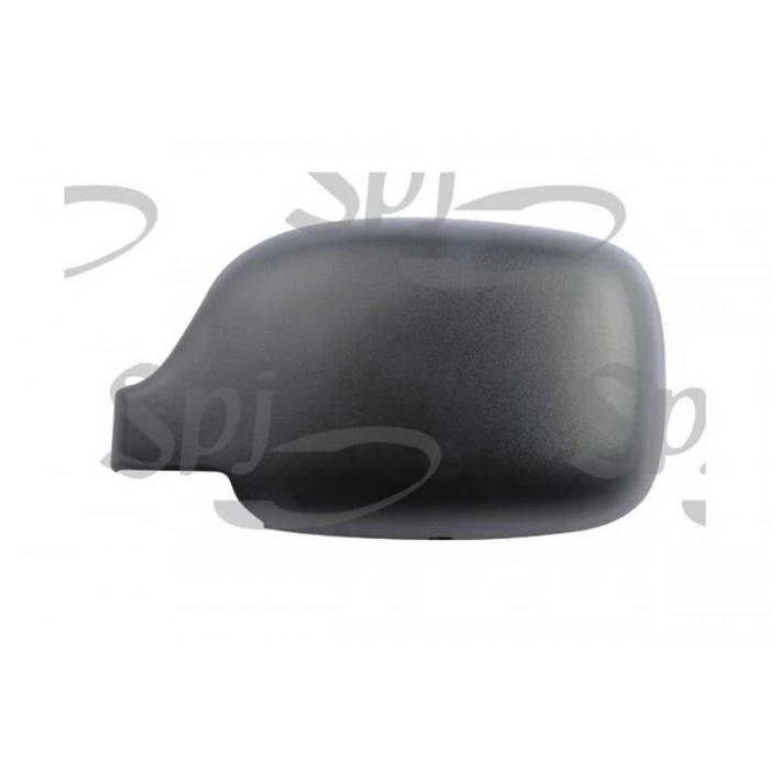 Renault Kangoo Ayna Kapağı 01/08 Sağ 8200245172 (Oem No: 8200245172)