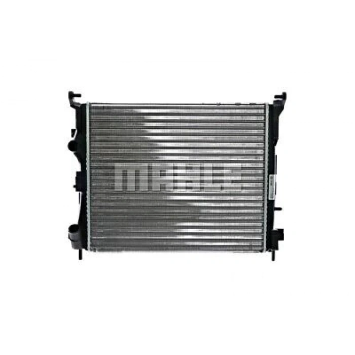 Radyatör Su Symbol Iı 08-12 Thalıa 1.5 Dcı Mekanik (Oem No: 8200245596)