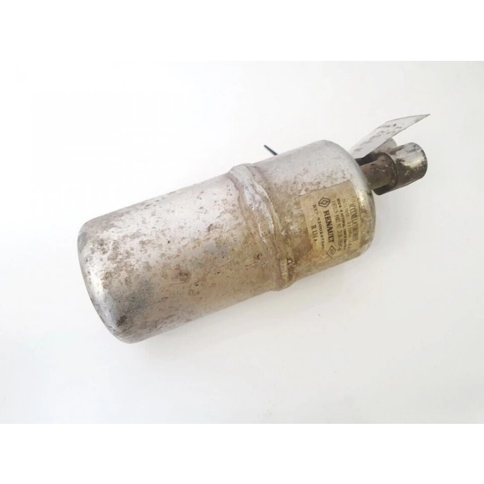 Kurutucu Fıltre Renault Megane / Kangoo Bm 02- (Oem No: 8200247360)