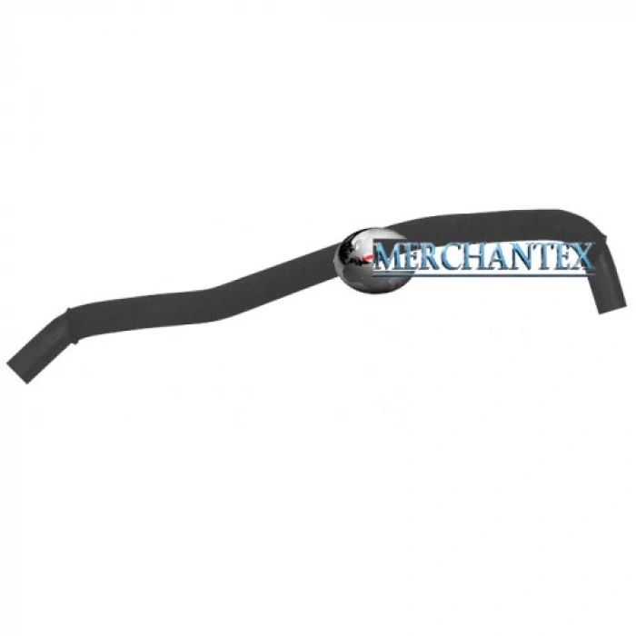 Ek Depo Hortumu Genlesme Depo Hortumu Renault Clıo Iı/Kangoo 1.5 Dci 98- (Oem No: 8200253016)