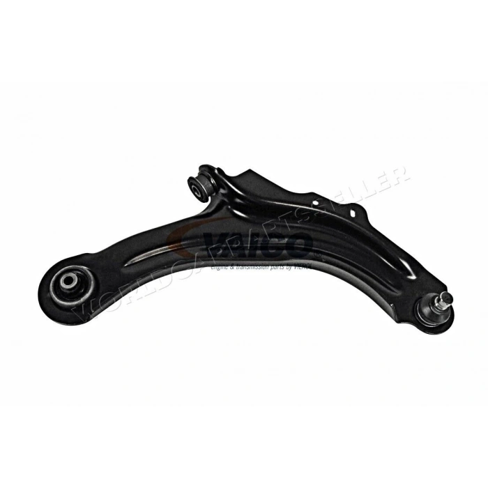 Salıncak Ön Sağ 16 Mm Rotil Renault Megane Iı Bm 03- (Oem No: 8200255761)