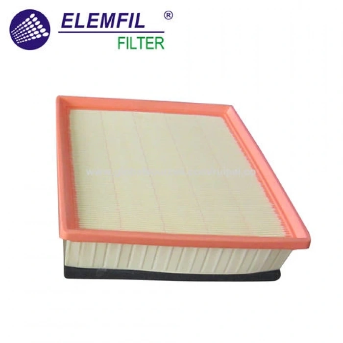 Hava Filtresi Renault Master Iı/Movano 2,5 03- (Oem No: 8200259359)