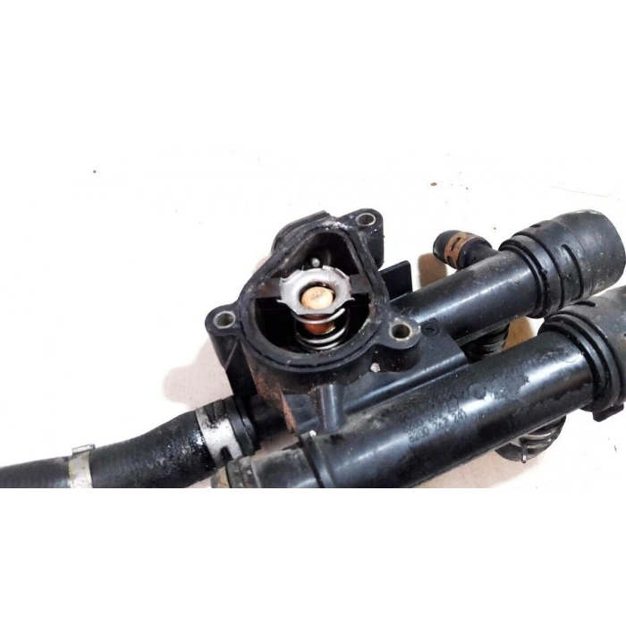 Termostat 89°C 02Den İtibaren; Master.2.3 2.2Dci-2.5Dci *G9U-T* (Oem No: 8200262237)