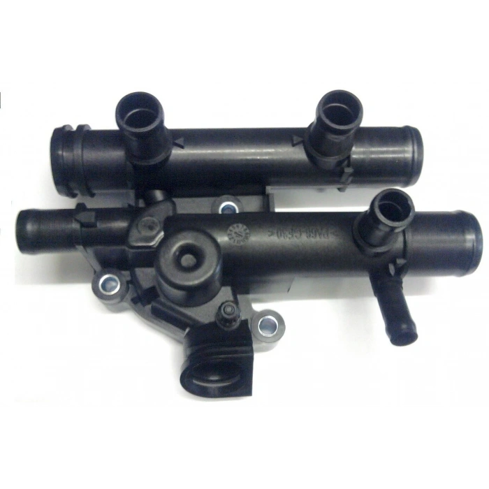 Termostat 83°C 02Den İtibaren; Master.2.3 2.2Dci-2.5Dci *G9U-T* (Oem No: 8200262241)