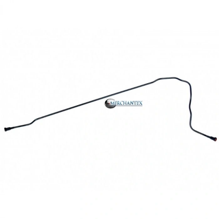 Yakıt Borusu Clıo Iıı 05-11 1.5 Dcı K9K Dönüş (Oem No: 8200262764)