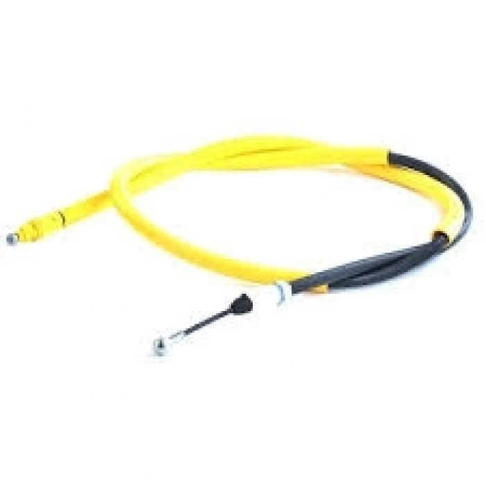 El Fren Telı Sağ Sarı (149Cm) Renault Trafıc Bm 01- (Oem No: 8200263821)