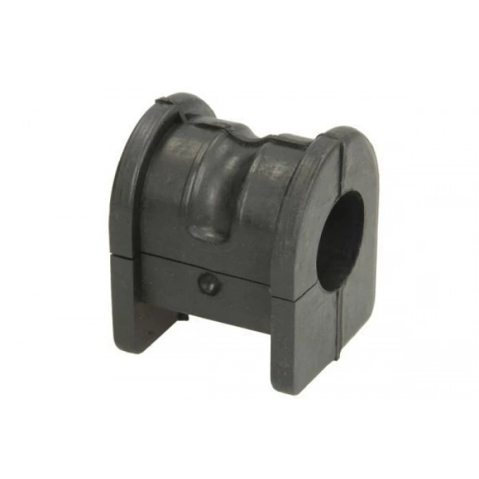 VİRAJ LASTİĞİ LAGUNA II ÖN ORTA 20mm (Oem No: 8200272594)