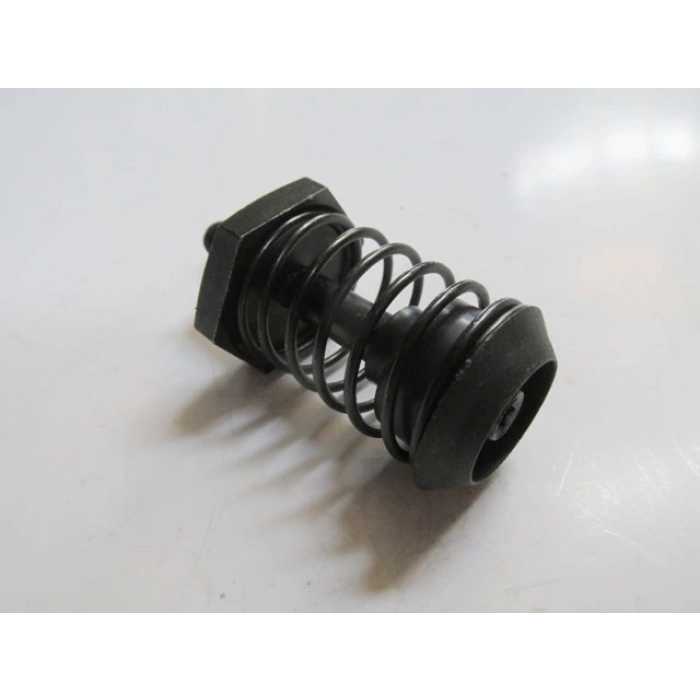 2003-2009 Renault Megane Iı Kaput Kilit Karşılığı Oem No: 8200273585