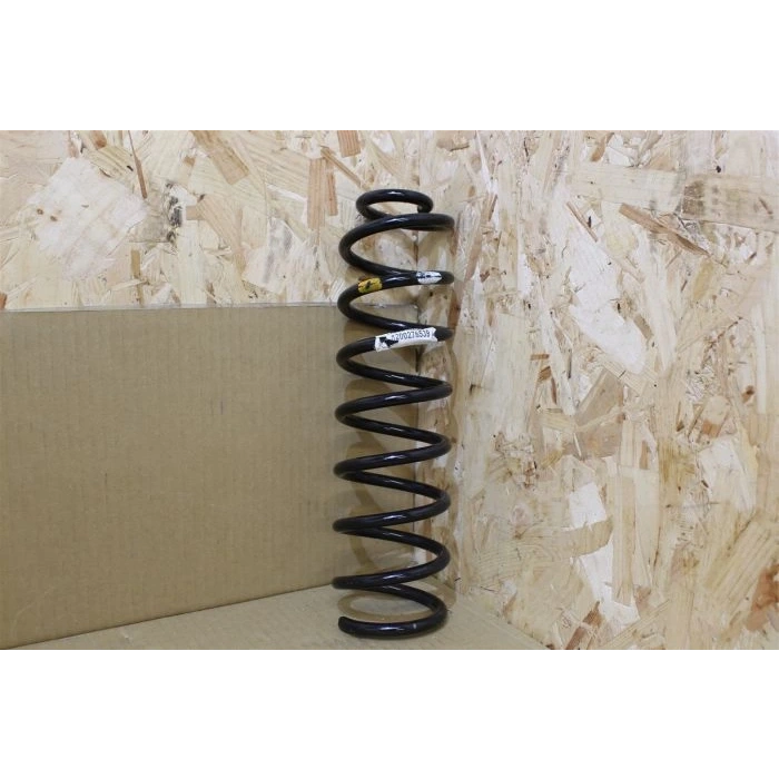 Helezon Yayı Megane Iı 02-08 Arka Hb-Coupe (Oem No: 8200276539)