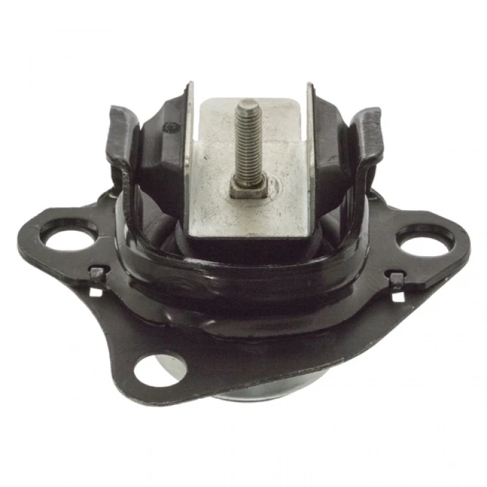Takoz Motor Megane I  96-03 Ön Sağ 1.4-1.6-2.0 (Oem No: 8200277791)