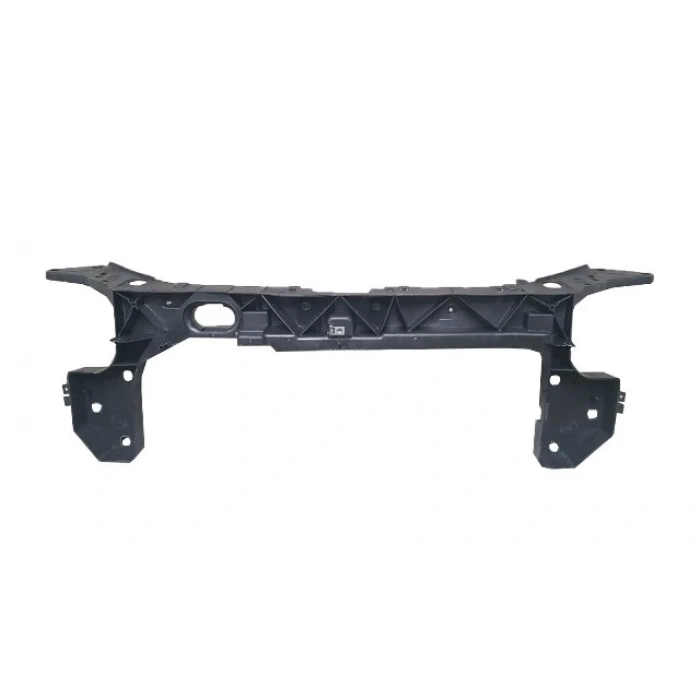 Renault Clıo- 3- Grand Tour- 09/12; Ön Panel Komple (Plastik) (Oem No: 8200290143)