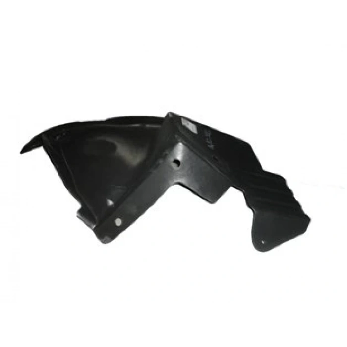 Renault Trafıc- 2- 04/14; Ön Çamurluk Davlumbazı Sağ (Önün Arkası) (Oem No: 8200291639)