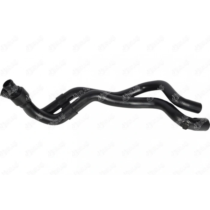 Hortum Kalorifer Megane 2  /Scenıc 2 (Oem No: 8200291973)