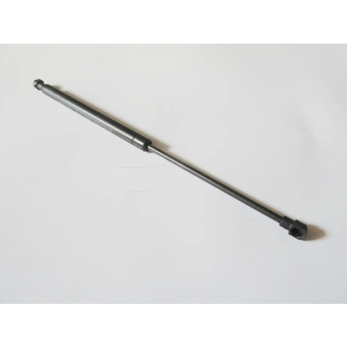 Renault Clıo- 3- Hb- 06/09; Bagaj Amortisörü (46.5Cm) Sağ/Sol Aynı Adet (Tuff Support) (Oem No: 8200299546)