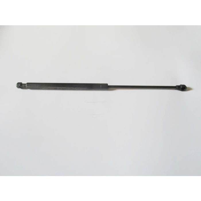 Renault Clıo- 3- Hb- 09/12; Bagaj Amortisörü (46.5Cm) Sağ/Sol Aynı Adet (Tuff Support) (Oem No: 8200299546)
