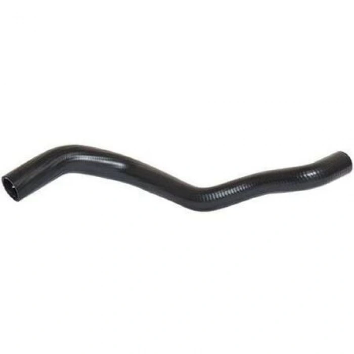 Hortum Radyatör Üst Kangoo 02Sonrası 1.5 Dcı (Oem No: 8200304035)