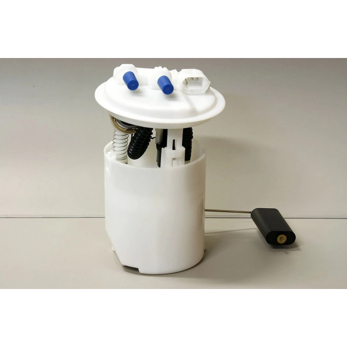 Depo Şamandırası Komple Logan 04Sonrası 1.4-1.6 K7J-K4J-K4M (Çift Giriş) (Oem No: 8200306918)