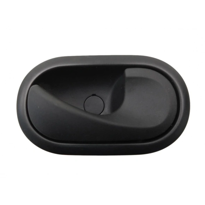 Kapı Açma Kolu İç Master Iıı 10Sonrası Ön Sağ (Oem No: 8200310580)