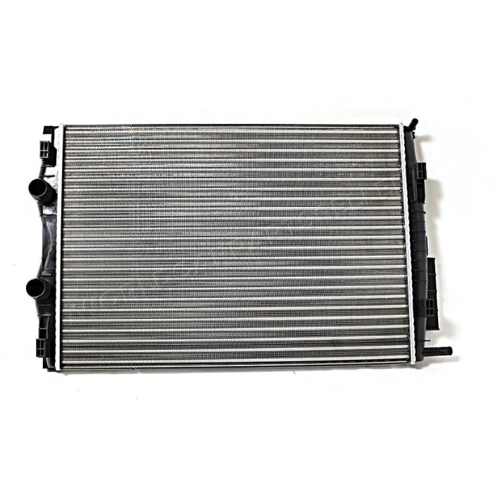 Su Radyatörü Renault Megane Iı 2.0 Dcı 03- (Oem No: 8200325007)