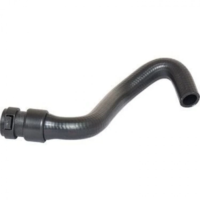 Hortum Kalorifer Clıo Symbol 09Sonrası 1.5 Dcı (Oem No: 8200331314)