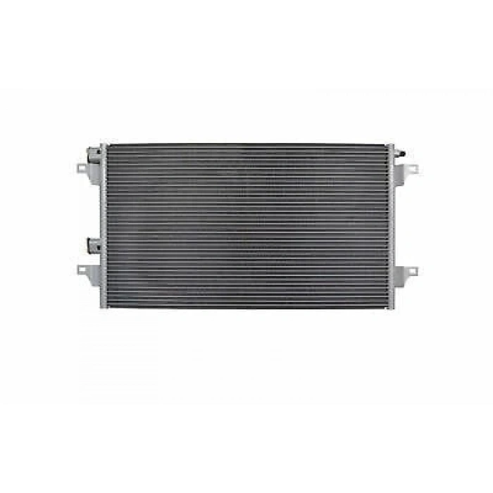 Klima  Radyatörü Kurutucu Ile Renault Megane Iı/Espace 1.9-2.0-2.2 Dcı 02- (Oem No: 8200332851)