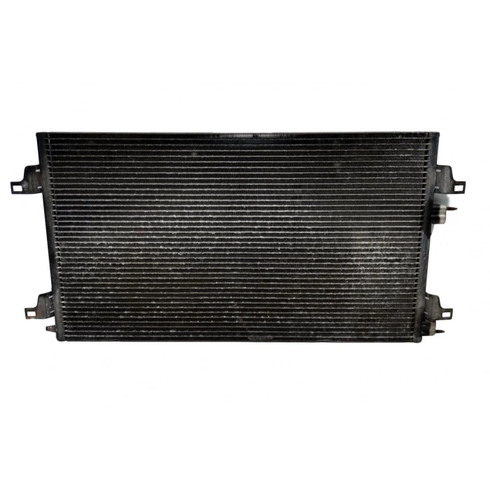 Klima  Radyatörü Kurutucusuz [Brazıng Al/Al] [658X391X16] Renault Laguna Iı 1.6-1.8-2.0 16V 1.9-2.2Dcı 01- (Oem No: 8200332852)