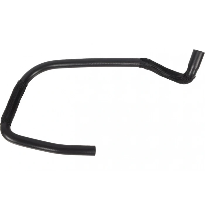 Genlesme Depo Hortumu Renault Megane Iı/Scenıc Iı 1.5-1.9 03- (Oem No: 8200335733)