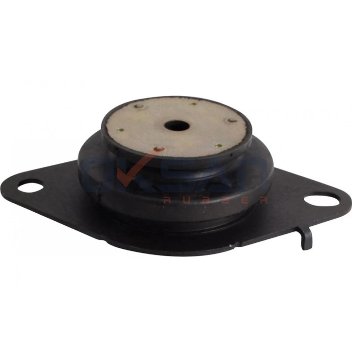 Şanzıman Takozu Laguna Iı Ön Sol (Oem No: 8200346797)