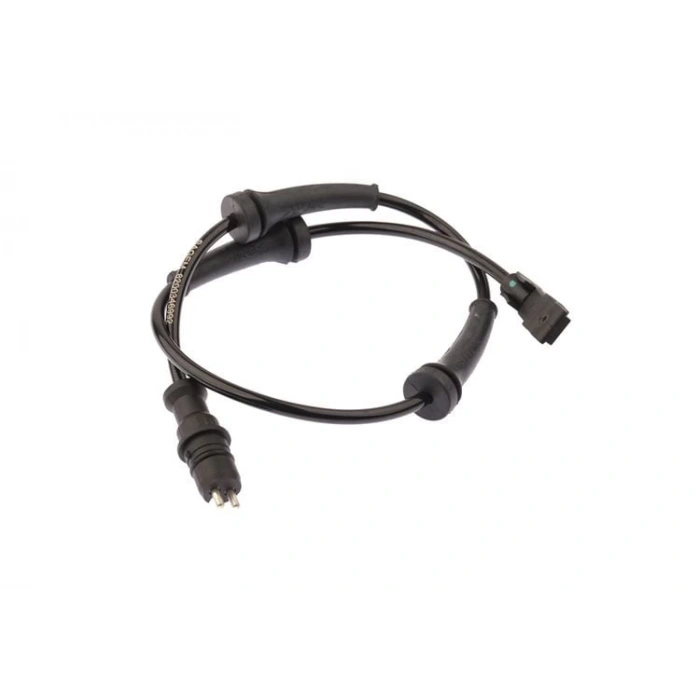 Abs Sensörü Megane Iı / Laguna Iı Y.M Ön (Oem No: 8200346992)