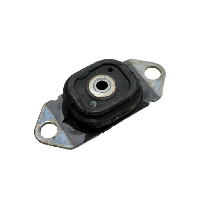 Şanzıman Takozu Megane Iı 03Sonrası / Clıo Iıı 06-12 1.5Dcı Ön Sol (Oem No: 8200352861)