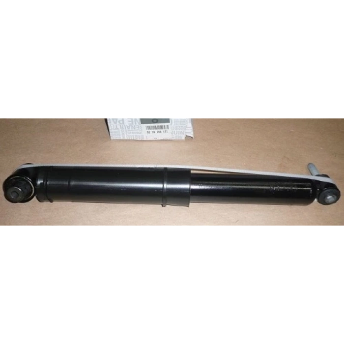 Amortisör Megane Iı 02-08 Gazlı Arka (Oem No: 8200356872)