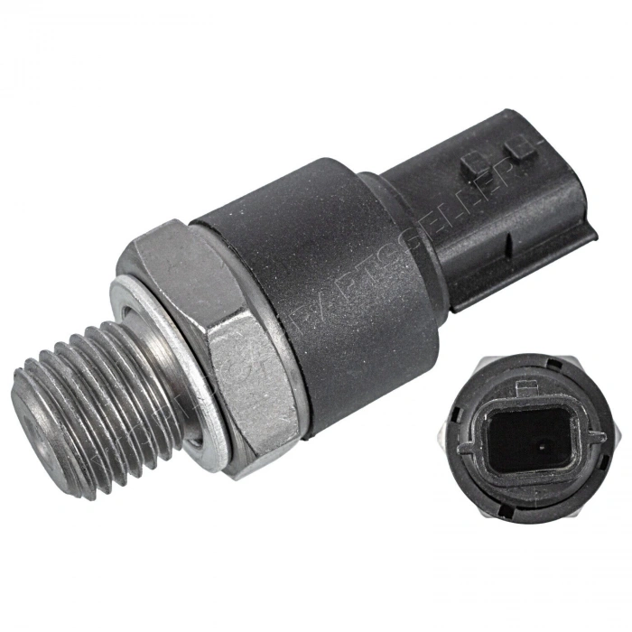 Yag Basınç Müsürü Tek Fıslı Renault Megane Iı/Dokker /Duster /Logan /Lodgy/ Sandero /Clıo I-Iı /Kangoo Bm 03- (Oem No: 8200359633)