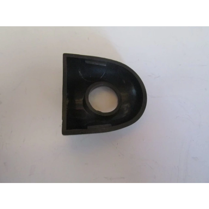 2014-2015 Renault Megane Iıı Hb Ön/Arka Kapı Dış Açma Kolu Ucu Siyah Sağ-Sol (Adet) (Oem No:8200361250) (2Adet)