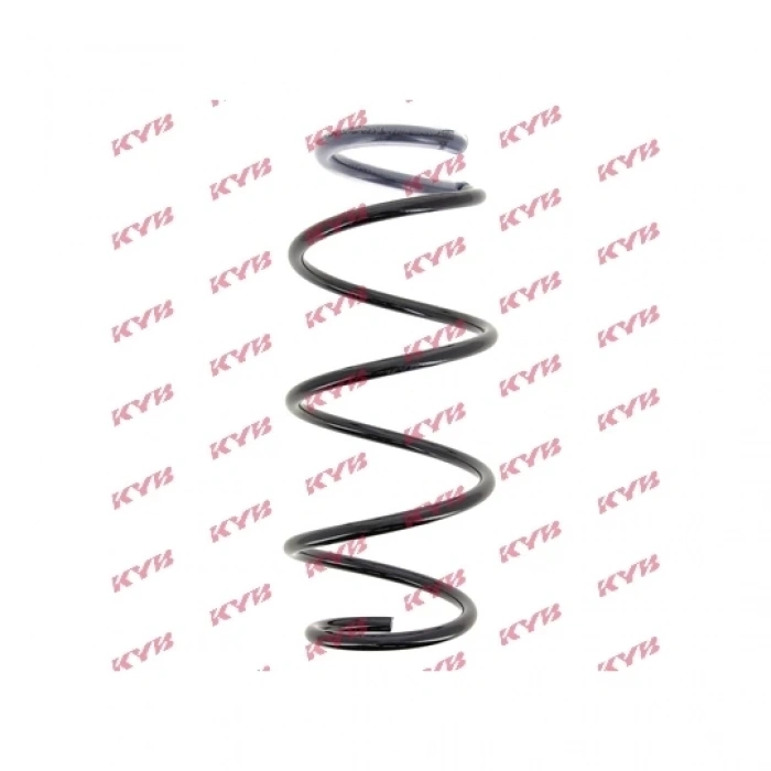 Helezon Yayı Laguna Iı 02-07 Ön (Oem No: 8200361734)