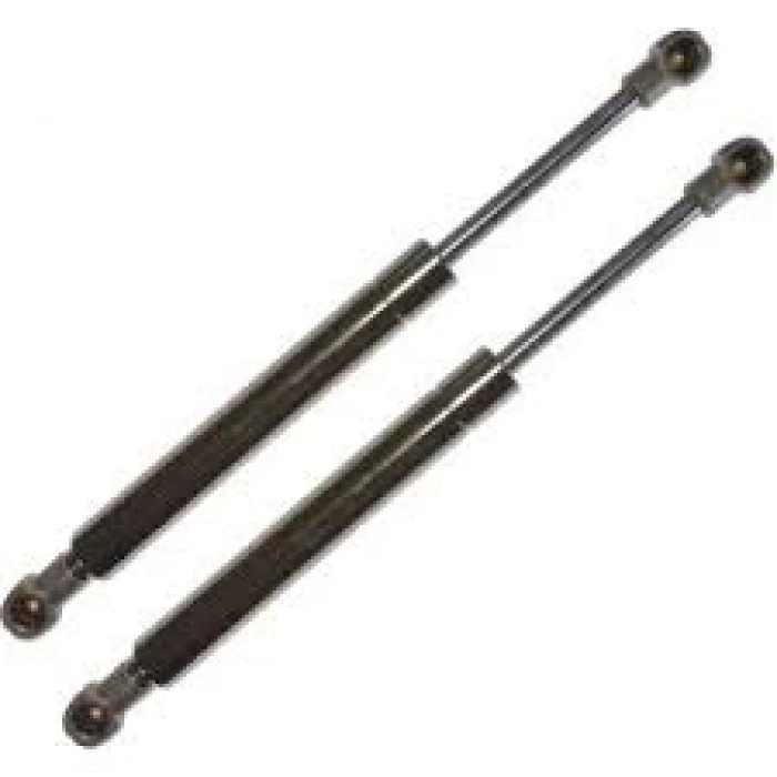 Bagaj Amortisörü Scenıc Iı 03-09 (Oem No: 8200377199)