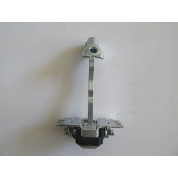 Renault Laguna- 02/05; Arka Kapı Durdurucusu Sağ/Sol Aynı (Adet) (Kapı Gergisi) (Oem No: 8200385349)