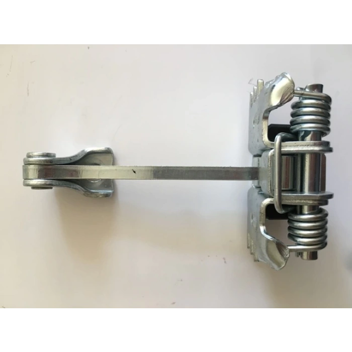 2002-2005 Renault Laguna Ön Kapı Gergisi Sağ-Sol Aynı Adet Kapı Gergisi Oem No: 8200385349