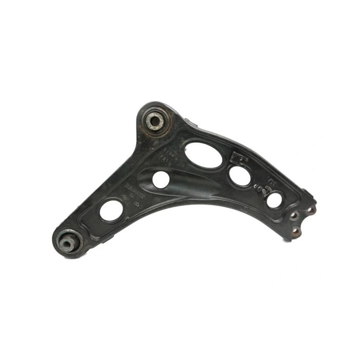 Salıncak Trafıc Iı 02-14 / Vıvaro B 02-14 Rotilli Döküm Alt Sağ (Oem No: 8200395034)