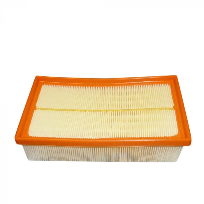 Hava Filtresi Renault Clıo Iıı/Modus/Note 1.5 Dci 03- (Oem No: 8200399214)