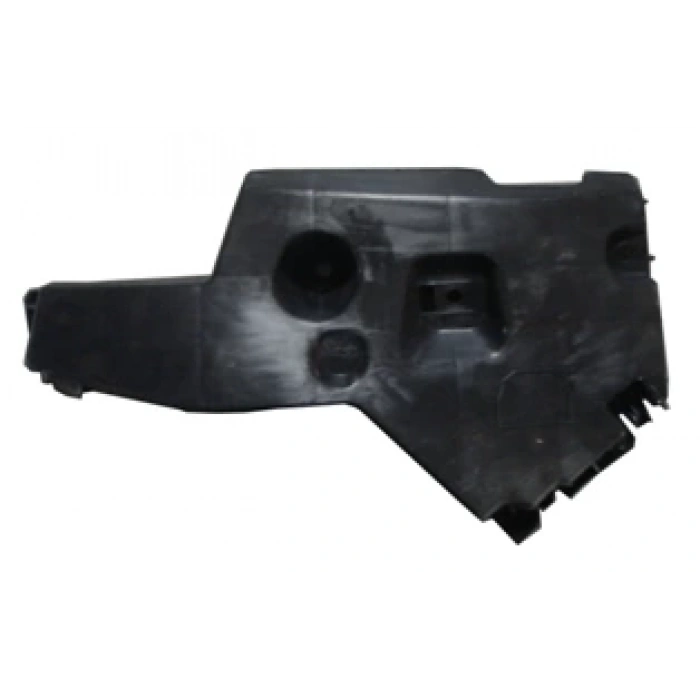 Renault Master 2 2004-2010 Ön Tampon Bağlantı Braketi Sol Plastik (Euro Body) (Oem No: 8200409286)